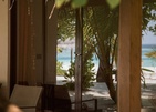 Nakai Maayafushi Resort