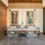 Jw Marriott Kaafu Atoll Island Resort