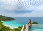 Four Seasons Resort Seychelles