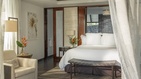 Four Seasons Resort Mauritius At Anahita