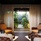 The Pavilions, Phuket