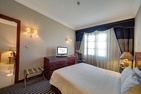 Royal Ascot Hotel