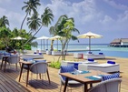 Mercure Maldives Kooddoo