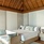 Huvafen Fushi