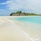 Palm Beach Resort & Spa Maldives