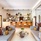 Zanzibar White Sand Luxury Villas & Spa