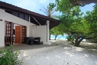 Embudu Village Resort