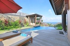 Ulu Segara Luxury Suites & Villas