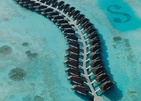 Sun Siyam Olhuveli Maldives