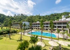 Katathani Phuket Beach Resort