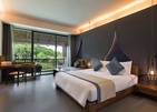 Avista Hideaway Phuket Patong Mgallery