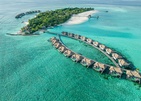 Noku Maldives