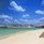 Radisson Blu Resort Maldives