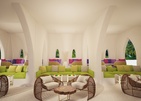 Oblu Select Sangeli