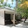 Eriyadu Island Resort