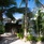 Uzuri Villa - Boutique Hotel