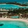 Sun Siyam Olhuveli Maldives