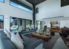 The Pavilions, Phuket
