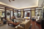 Andara Resort Villas