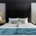 Diamond Cottage Resort & Spa