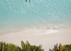 Kandolhu Maldives
