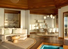 Huvafen Fushi