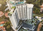 Swiss-Garden Hotel & Residences, Genting Highlands