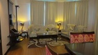 Al Jawhara Hotel Apartments