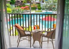 Amari Koh Samui