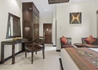 Diamond Cottage Resort & Spa