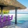 Kandolhu Maldives