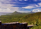 Lakaz Chamarel Exclusive Lodge