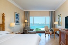 Sheraton Jumeirah Beach Resort