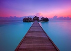 Huvafen Fushi