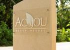 Acajou Beach Resort