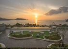 Andamantra Resort And Villa Phuket