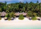 Veligandu Island Resort