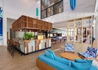 Outrigger Surin Beach Resort