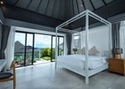 The Pavilions, Phuket
