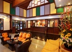 Best Western Premier Bangtao Beach Resort & Spa