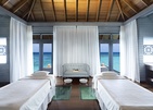 Huvafen Fushi