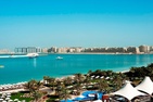 The Westin Dubai Mina Seyahi Beach Resort & Marina