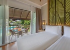 Amari Koh Samui