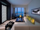 Sofitel Abu Dhabi Corniche