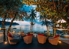 Moracea By Khao Lak Resort