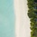 Kuredhivaru Resort And Spa (Ex.Movenpick Resort Kuredhivaru)