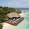 Eriyadu Island Resort