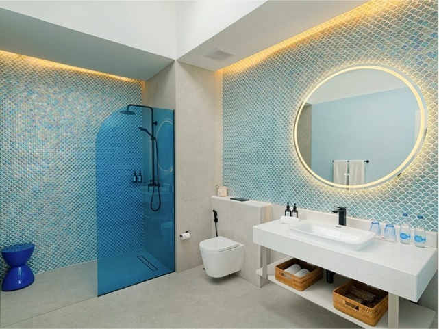 Eri Maldives (Ex. Eriyadu Island Resort)