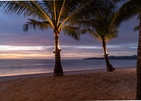 Arinara Beach Resort Phuket