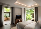 Anantara Layan Phuket Resort